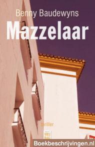 Mazzelaar