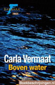 Boven water