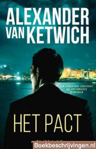 Het pact