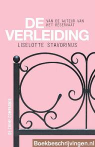 De verleiding