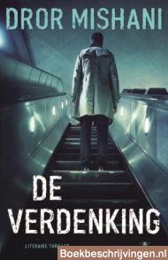 De verdenking