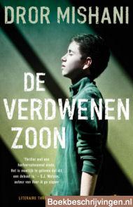 De verdwenen zoon