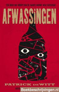 Afwassingen