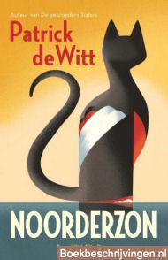 Noorderzon