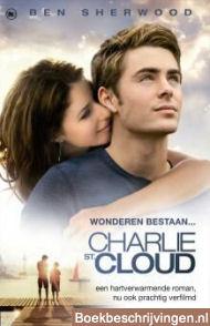 Charlie St. Cloud