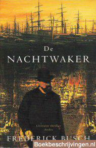 De nachtwaker