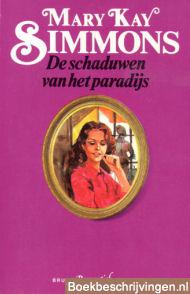 De schaduwen van het paradijs