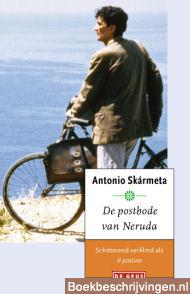 De postbode van Neruda