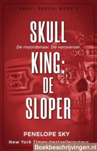 De sloper