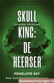 De heerser