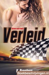 Verleid