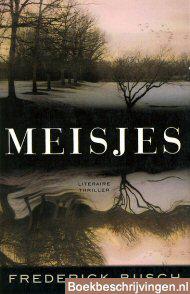 Meisjes