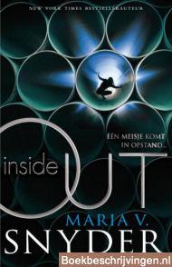 Inside out