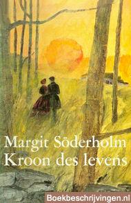 Kroon des levens