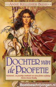 Dochter van de profetie