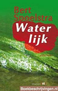 Waterlijk