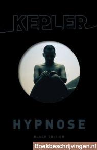 Hypnose, black edition