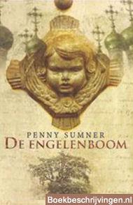 De engelenboom