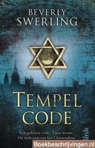 Tempelcode