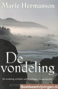 De vondeling