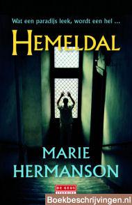 Hemeldal