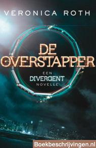 De overstapper