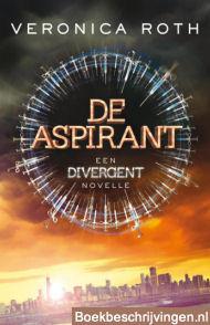 De aspirant