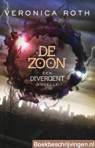 De zoon