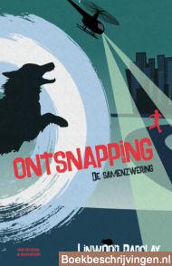 Ontsnapping