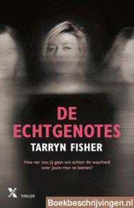 De echtgenotes