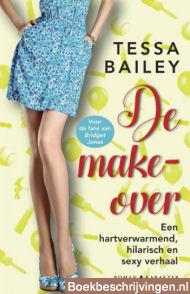 De make-over