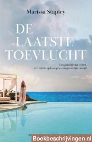 De laatste toevlucht