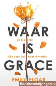 Waar is Grace