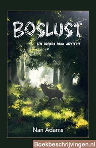 Boslust