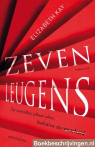 Zeven leugens