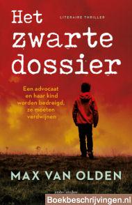 Het zwarte dossier