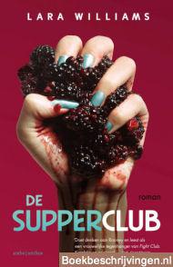 De Supperclub