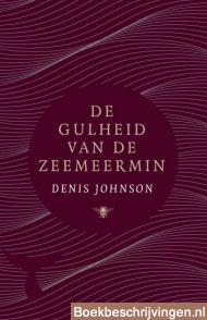 De gulheid van de zeemeermin