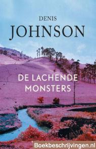 De lachende monsters