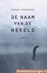 De naam van de wereld