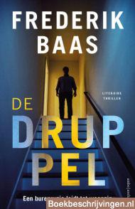 De druppel