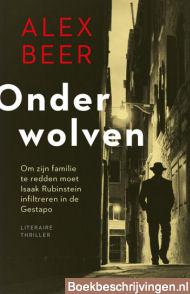 Onder wolven