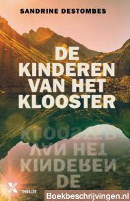 De kinderen van het klooster