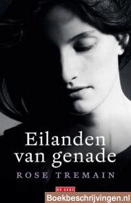 Eilanden van genade