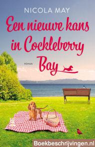 Een nieuwe kans in Cockleberry Bay