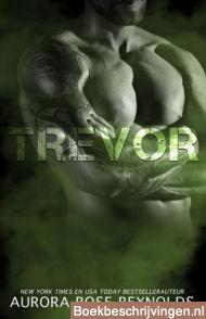 Trevor