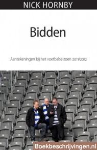 Bidden