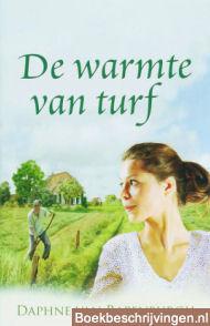 De warmte van turf