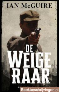 De weigeraar