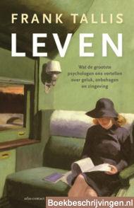 Leven